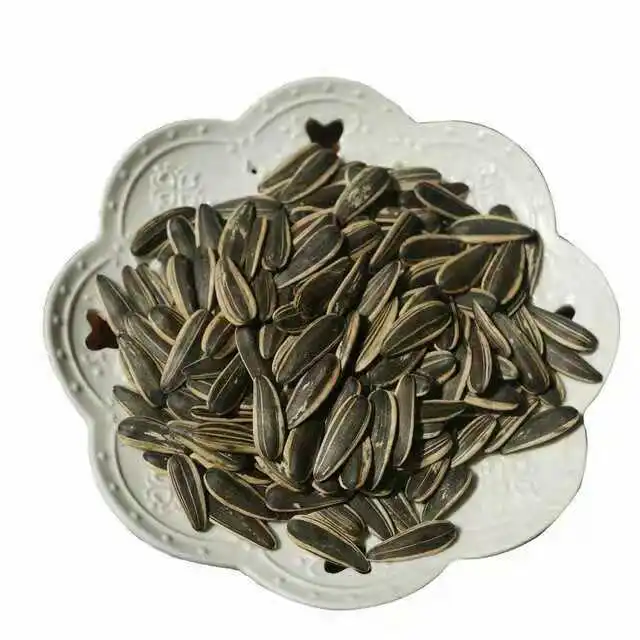 
Roasted Sunflower Seeds with walnut, lemon, milk, spicy flavor, in bags or in bulk 