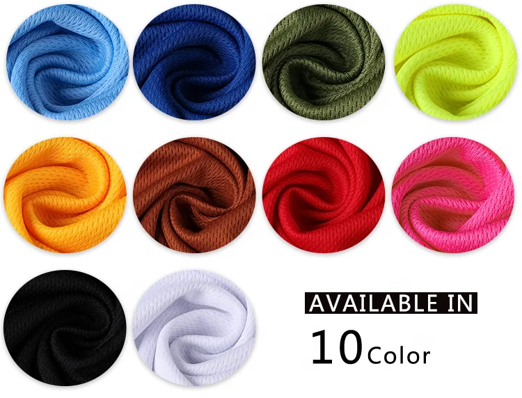 Wholesale custom bulk plain t-shirt round collar short sleeve T-shirt for men and women