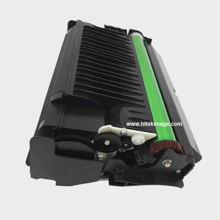 Compatible Lexmark T420 laser Toner Cartridge for IBM-1222 Sindo Ricoh LP2200 12A7315 12A7415 Toner reset chip