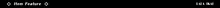 HTB1zcvYLVXXXXX