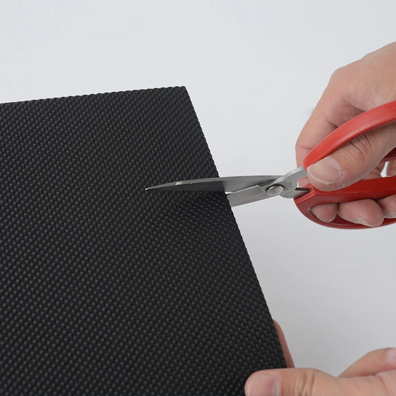 Протектор для ножек домашней мебели, накладки-слайдеры, защитная самоклеящаяся рукоятка, набор сверхпрочных фетровых подушек для дивана