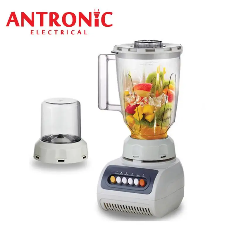 Low MOQ electric multi function blender mixer machine