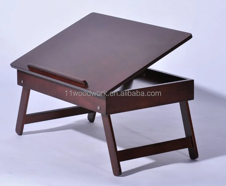 
 Лидер продаж 2020, деревянный поднос из МДФ, деревянный стол для ноутбука, стол для ноутбука  