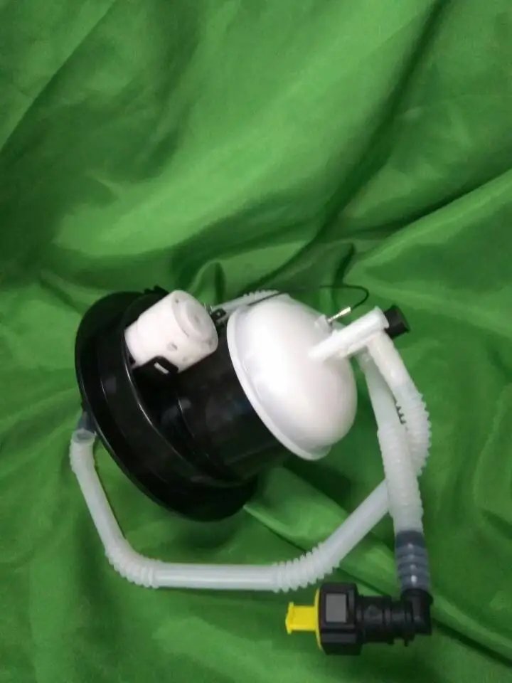 OEM 7L5919679 Fuel Filter Gas filter suitable for Prosche VW Touareg YTQL-5001A