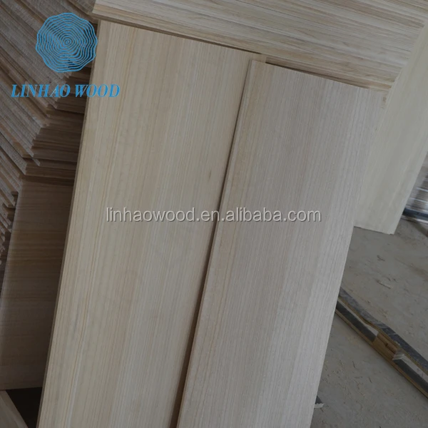 
Factory Price buy paulownia wood board for guitar body wholesale 