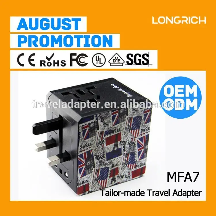 2014 creative new Native American gifts wholesale, promotion gifts