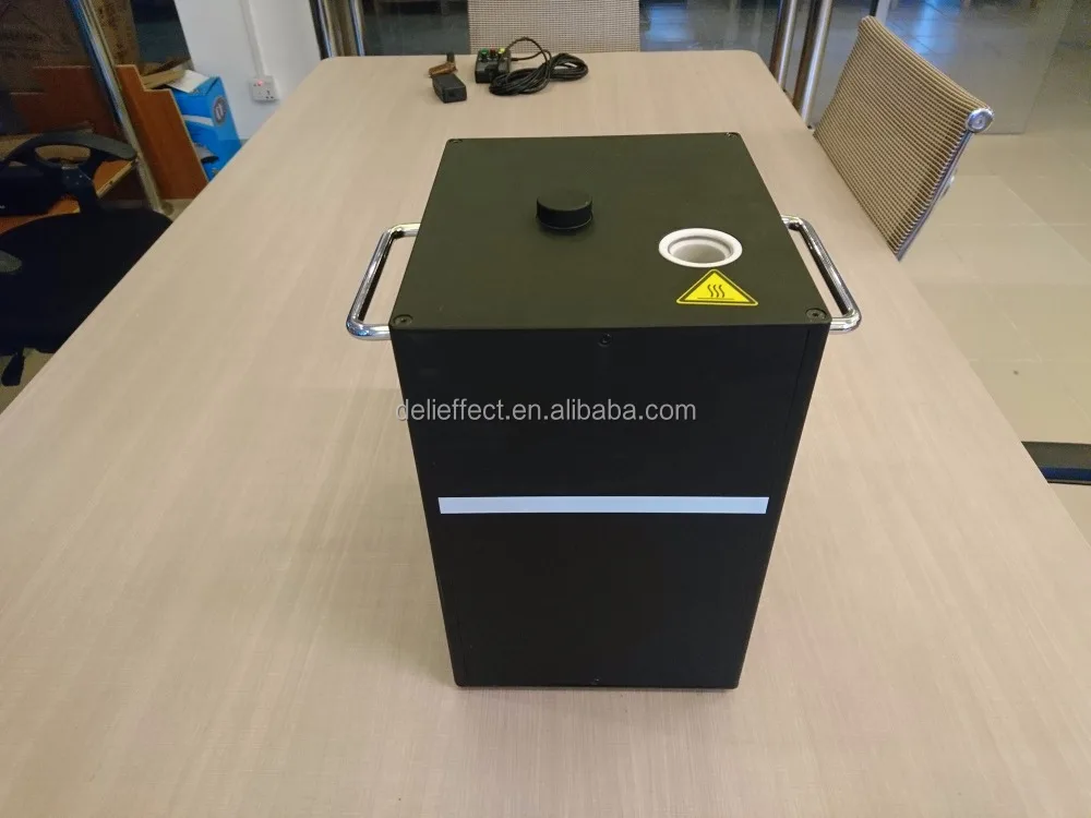 Обновленная машина для холодного сверления DMX с сертификатом CE