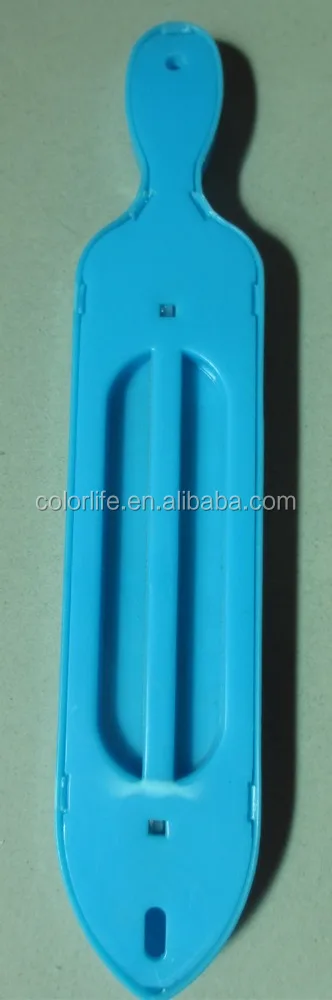 Плавающий Термометр для ванны Детский термометр