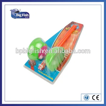 Professional Kids Educational Toys Plastic Yoyo Ball Kids Toys Ball Bearing String Trick Yoyo Diabolo Yo-Yo Ball Funny Yoyo