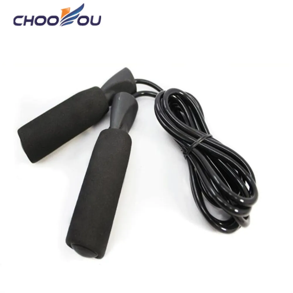 2022 оптовая продажа, Скакалка с регулируемой скоростью