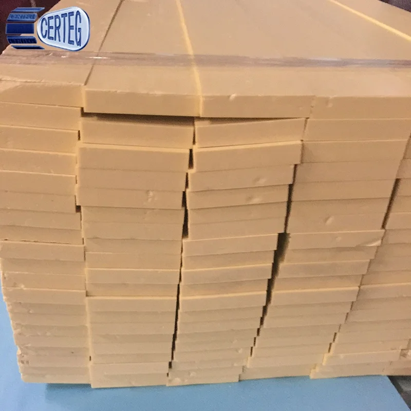 
XPS foam board for insulation 