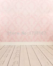 2015 Special Offer 200cm*300cm Thin Vinyl Photography Backdrops Photo Studio Background for Children Foto Hot Sell And Wall F304