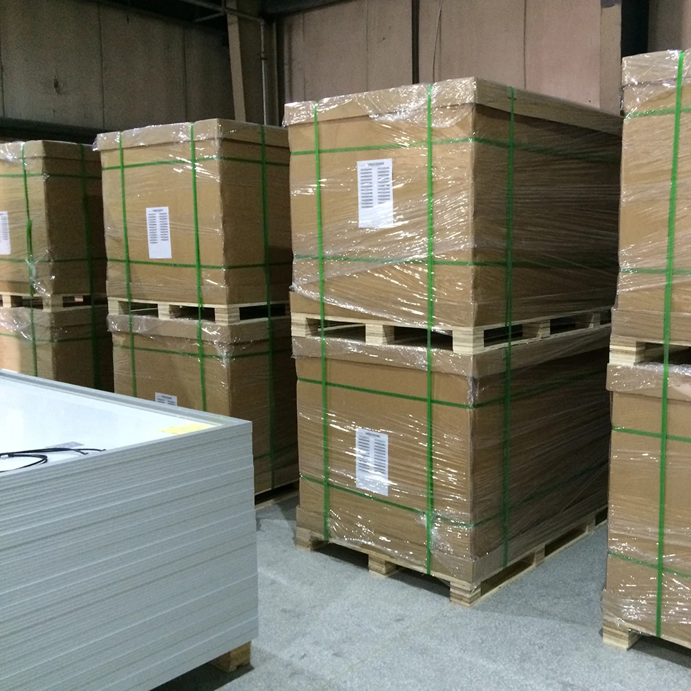 Made in china 150w 170w 180w 190w 200w 150w 200 watt 12v solar panel