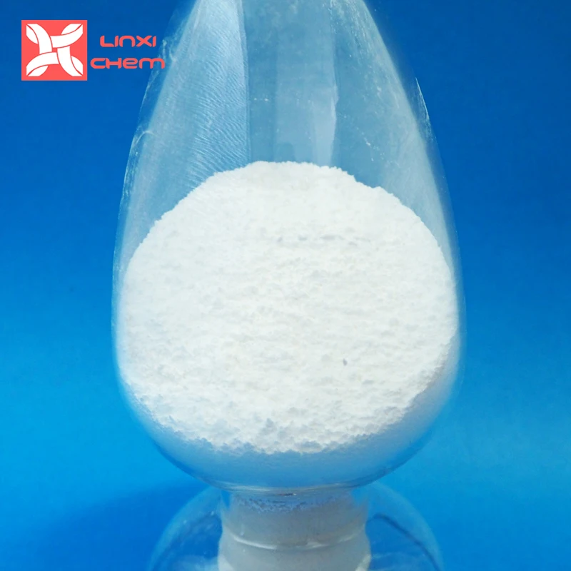 High quality ZSM-5 zeolite conversion of hydrocarbons