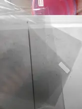 HTB1zdFRJXXXXXa0XpXXq6xXFXXXa