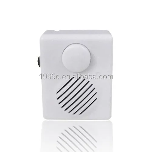 Кнопка животных звуковое устройство для плюшевой игрушки