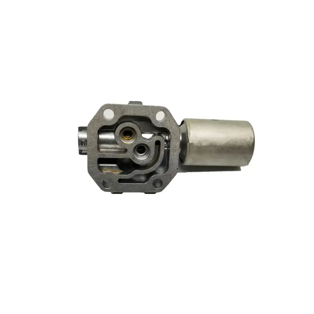 AUTO Parts Vacuum Solenoid Valve 28250-PRP-013 28250-R90-003 Transmission Solenoid for honda