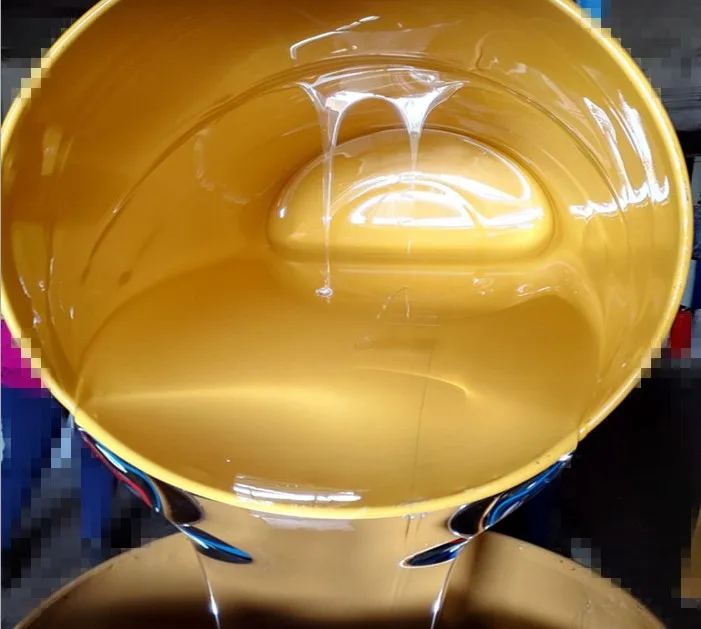 
Damping Transformers Dimethyl Hydrogen Silicone Fluid Oil 350 1000 200 100 50 500 cst Price in China Cas No 63148-62-9 