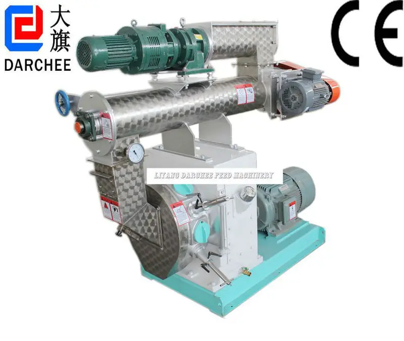 animal mill food cakes