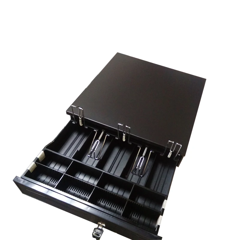 cash drawer new