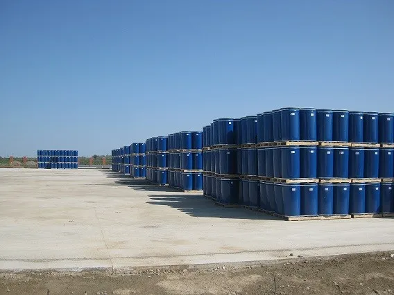 2023 crop of tomato paste sauce 36-38% from experienced plant of china