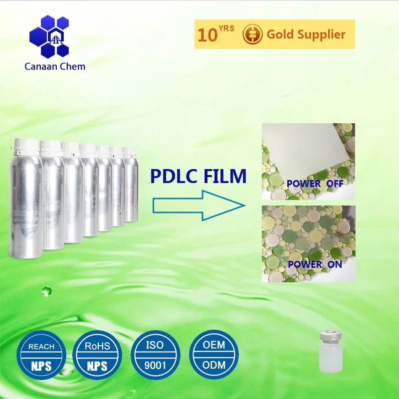 Циндао химических веществ хиральные нематические жидкокристаллический знакомства 5CCB CAS NO.68065-81