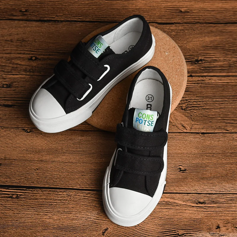 2018 quality boys girls sports white children wholesale sneaker winter  footwear casual kids shoes