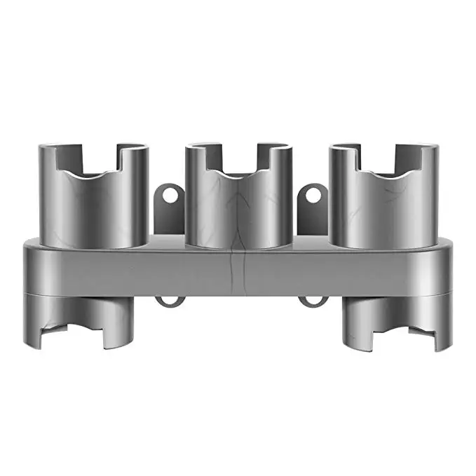 Storage Bracket For V7 V8 V10 Vacuum Cleaner Parts Absolute Brush Stand Tool Nozzle Base Holder Docks Station Accessories