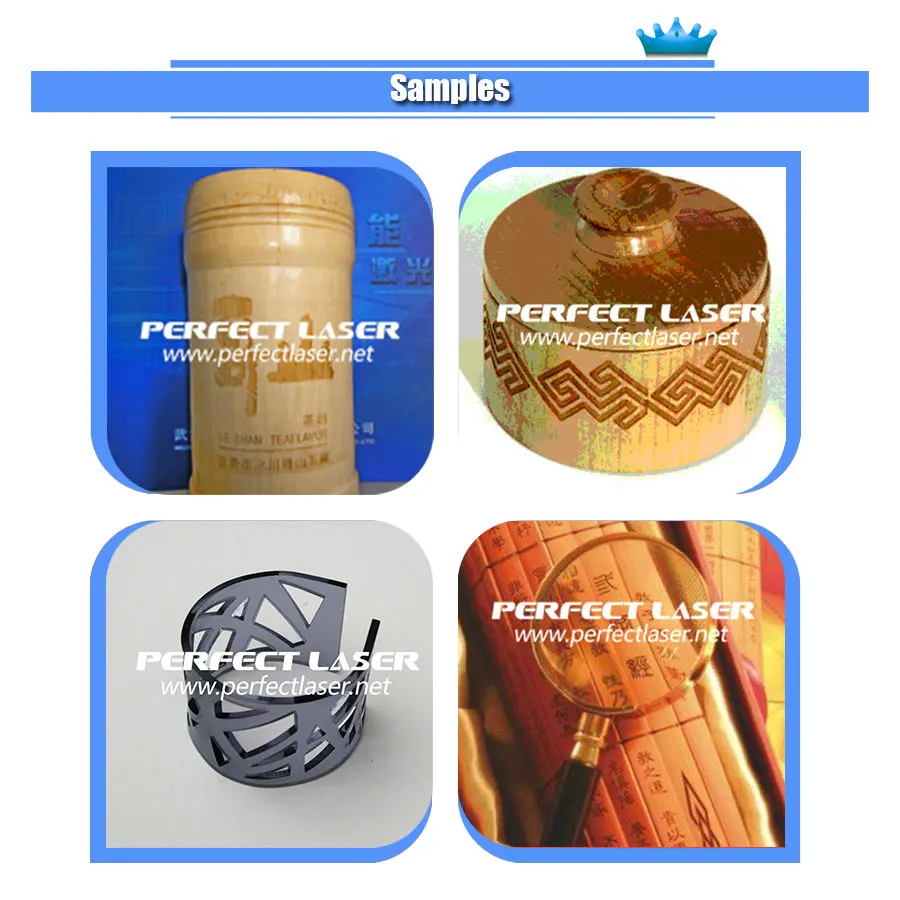 PEDK-140100II Double Heads CO2 Laser Engraving Cutting Machine