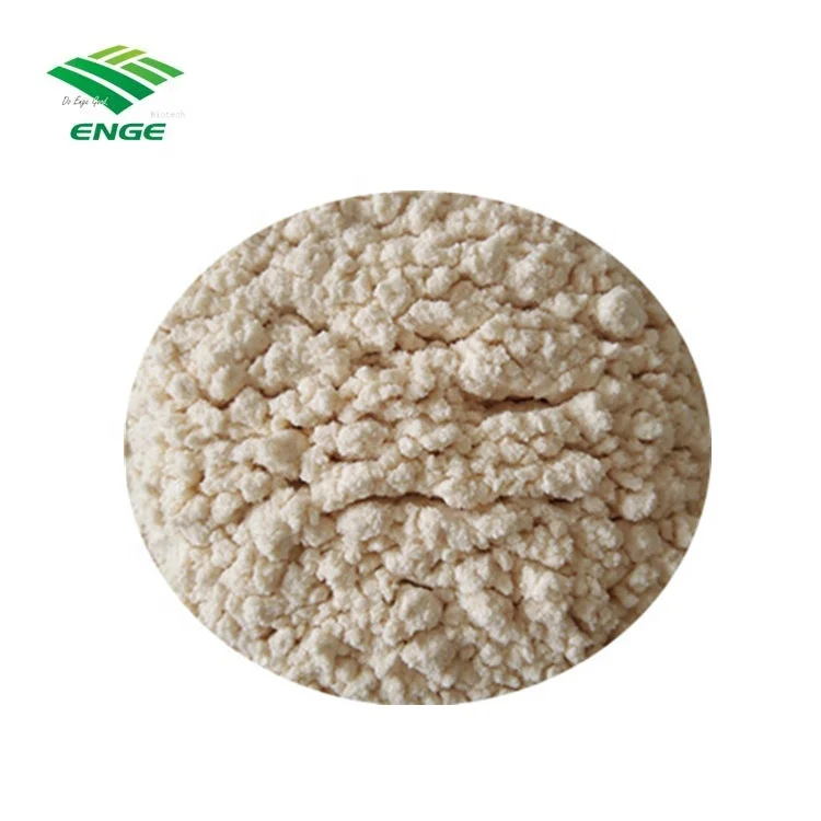 Регулятор роста растений IBA,K-IBA, НАА, IAA,1-Naphthylacetamide,GA3