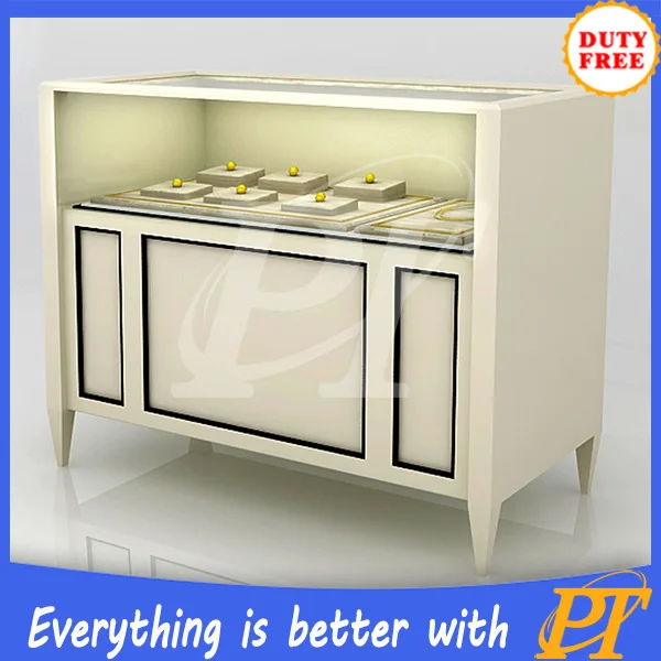 exhibition booth jewelry gold jewelry store furniture jewellery shop layout design