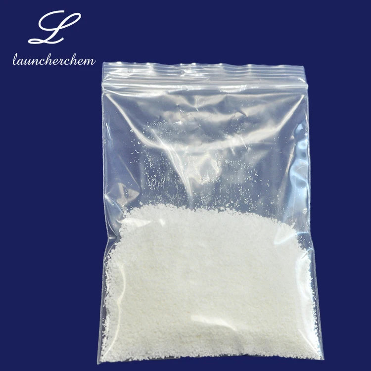 
Natural Sweetener food garde Granule Sugar Isomalt 