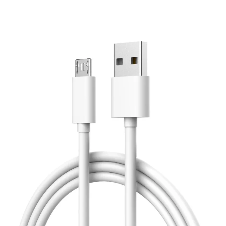 Высокоскоростной микро USB-кабель 1 м USB-кабель для передачи данных