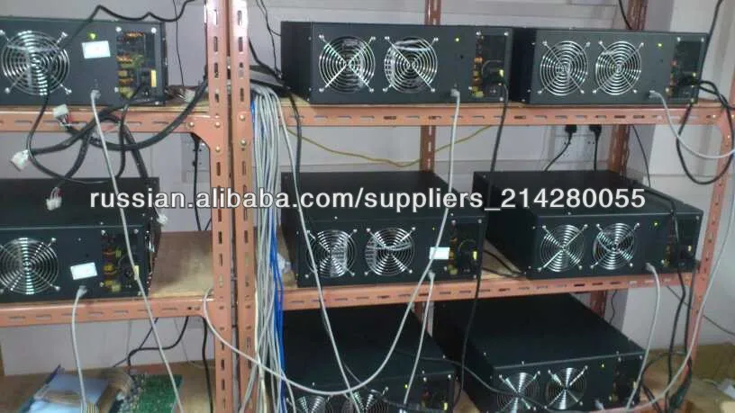 Шахтер АВАЛОН II БТД, шахтер БТД, BTC горной машины, BTC USB, Bitcoin шахтера 200G