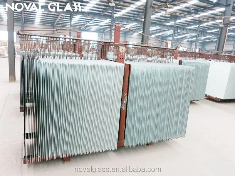 low Price 1.3mm 1.4mm1.5mm, 1.6mm 1.7mm 1.8mm,1.9mm 2mm 2.7mm cheap clear sheet glass mirror price m2