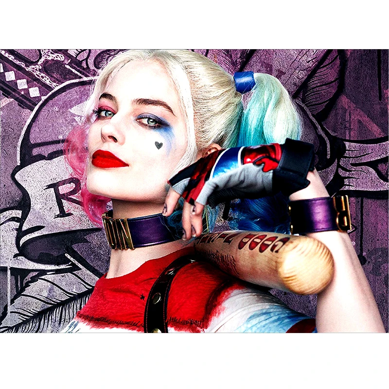 Американский фильм звезда фильм сексуальная девушка фото 3d настенный плакат