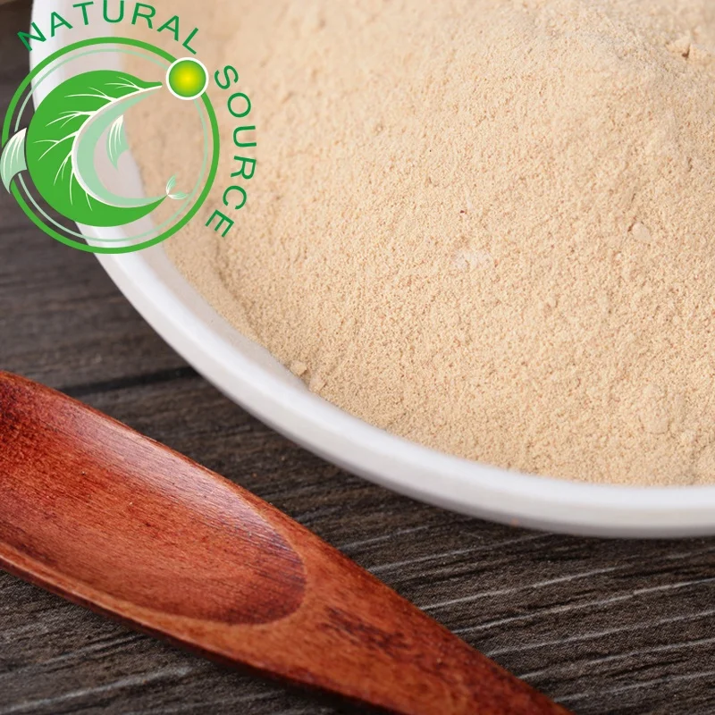 Wholesale GMP Standard High Purity Natural Bulk Dehydrated Onion Powder For Seasoning