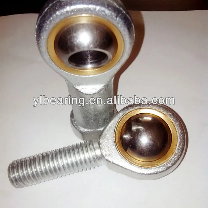 отлично pos конца стержня подшипник