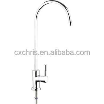 filter faucet , kitchen faucet , RO system accessories,k-21c