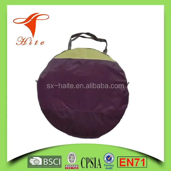 Two persons Picnic Camping Hunting Tent /Outdoor Instant Portable Breathable Travel Tent/2 Persons Beach Play Tent