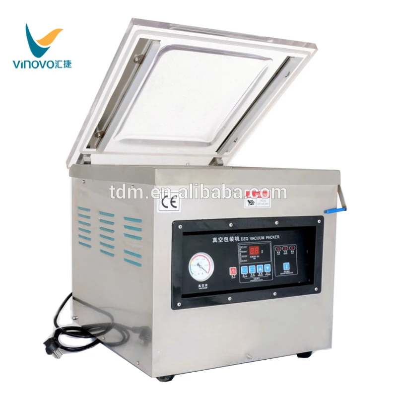 привлекательная цена вакуумная упаковочная машина сыр