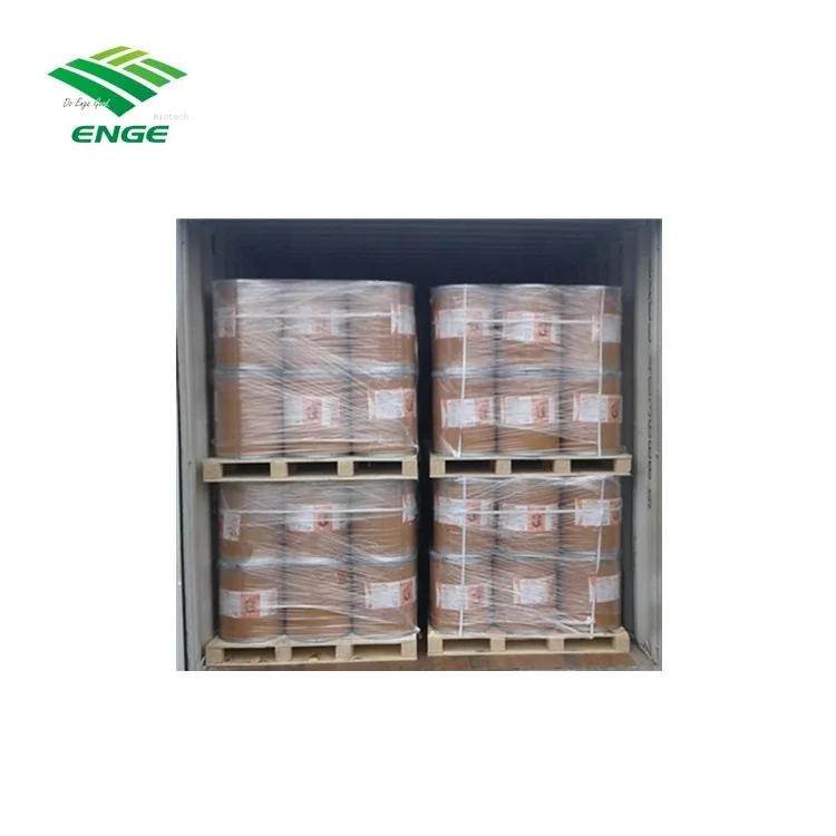 Herbicide Pendimethalin 400g/L EC, 500g/L EC Used for Grain Corn Paddy Field