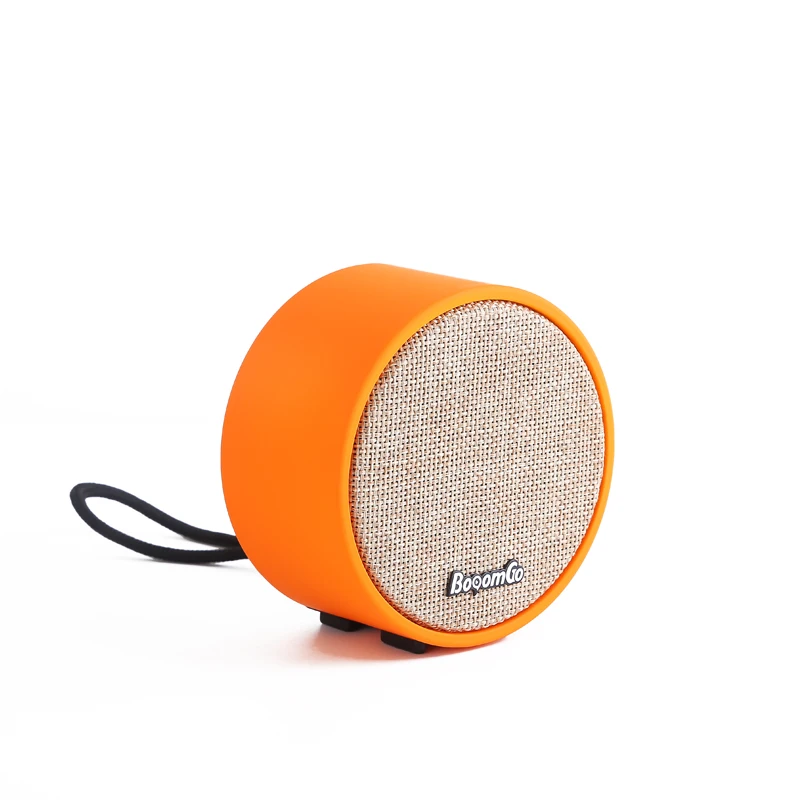 
Promotion 5w Twins Stereo Best Budget Portable Speakers 