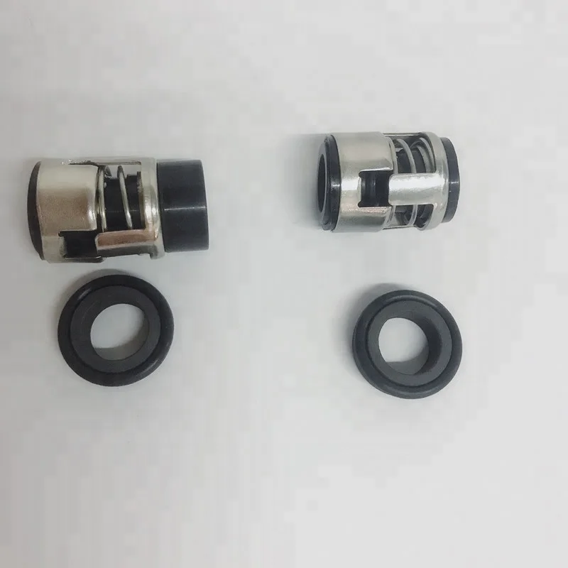 G03 Chesterton Seals Asseal Mechanical Seal Centrifugal Pump Mechanical Seal