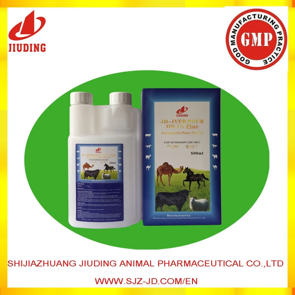 
Ivermectin pour on of parasite medication drugs pharmacy diarrhea in sheep treatment 