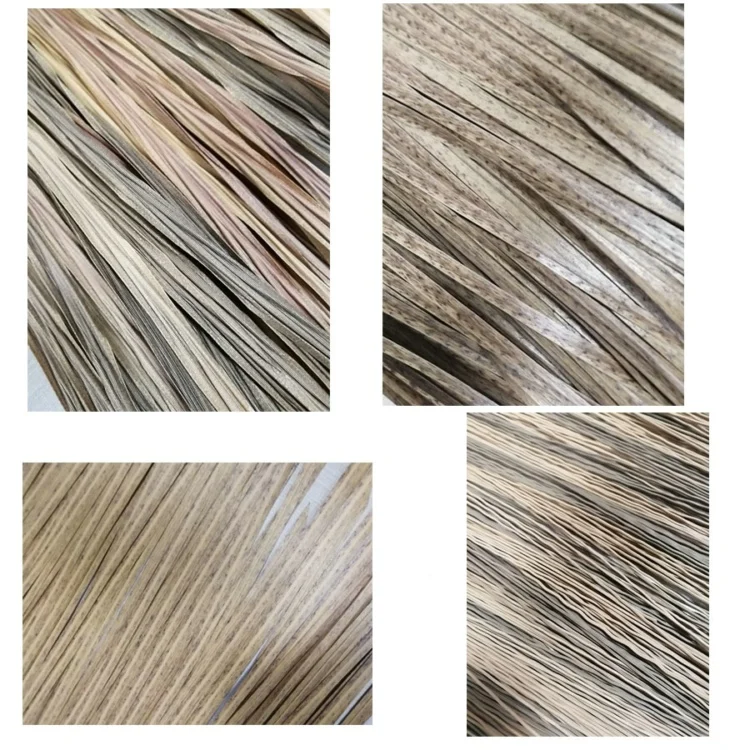 Free Sample High Quality Artificial Synthetic Simulation Roofing Thatch