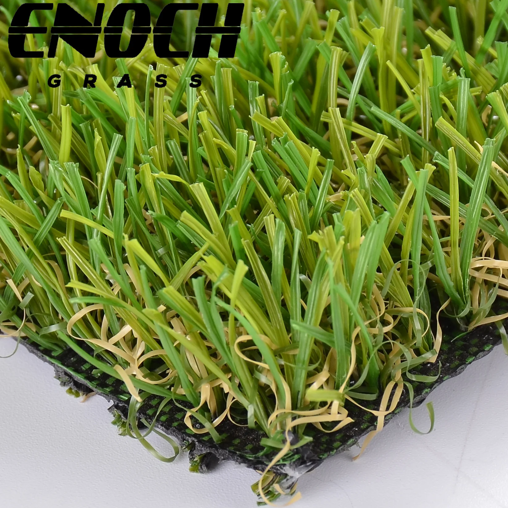 ENOCH GRASS cheap price landscaping natural artificial grass carpet in guangzhou