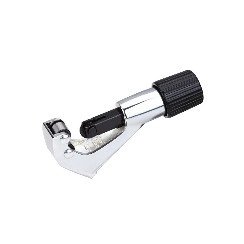 Дсж портативный холодильное ручной инструмент для тяжелых условий резак медная труба резак CT-274 для кондиционера воздуха