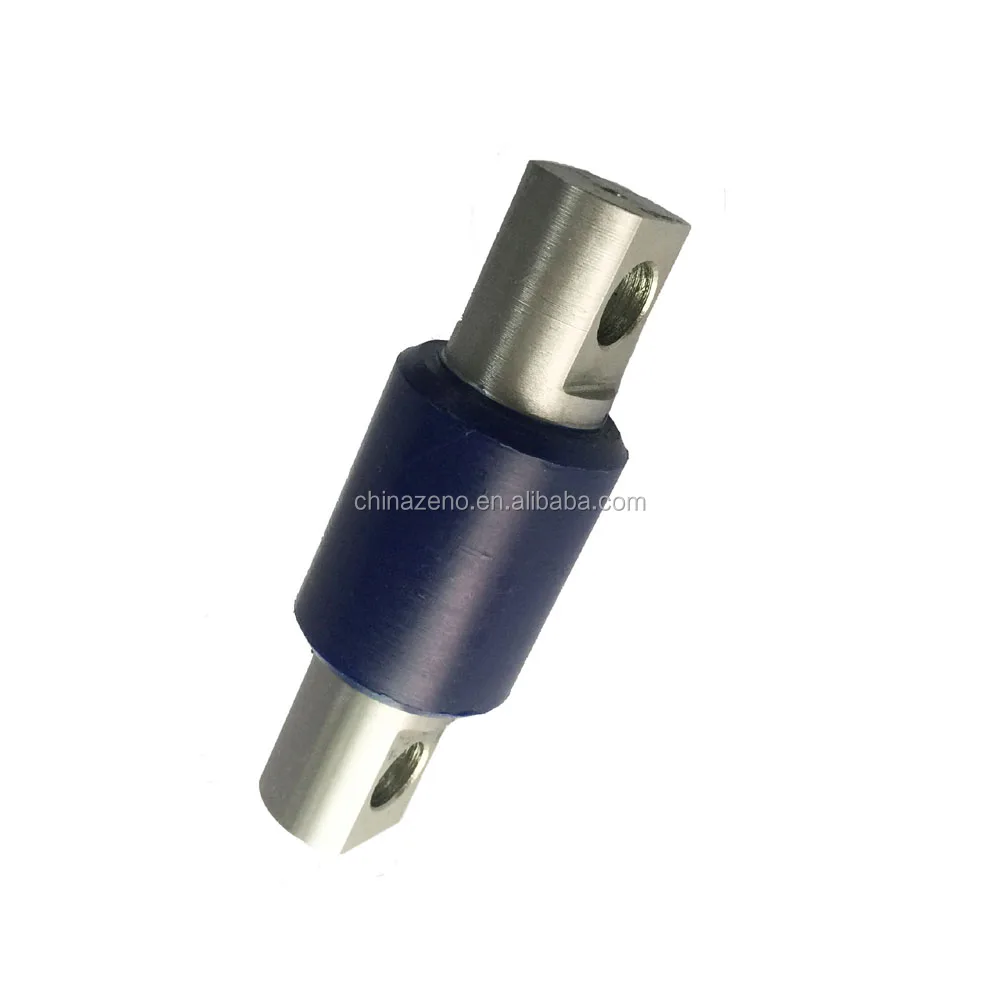 Втулка реактивной штанги H47691000L, A16-119448,E-5275 для тяжелых грузовиков