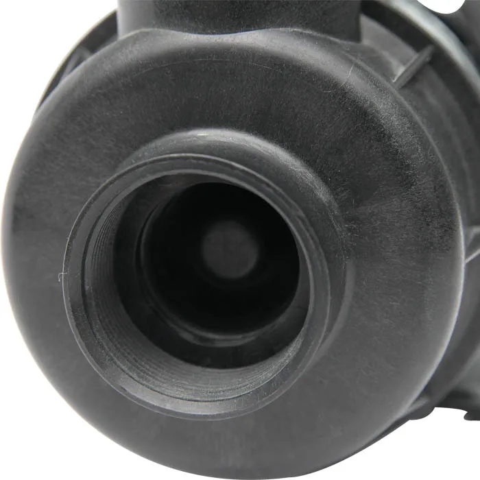 
J01803 0.25HP pool water circulation pump for US 